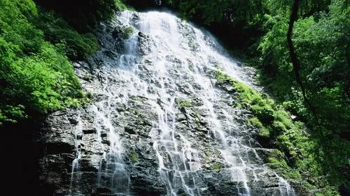 高性能精密高效